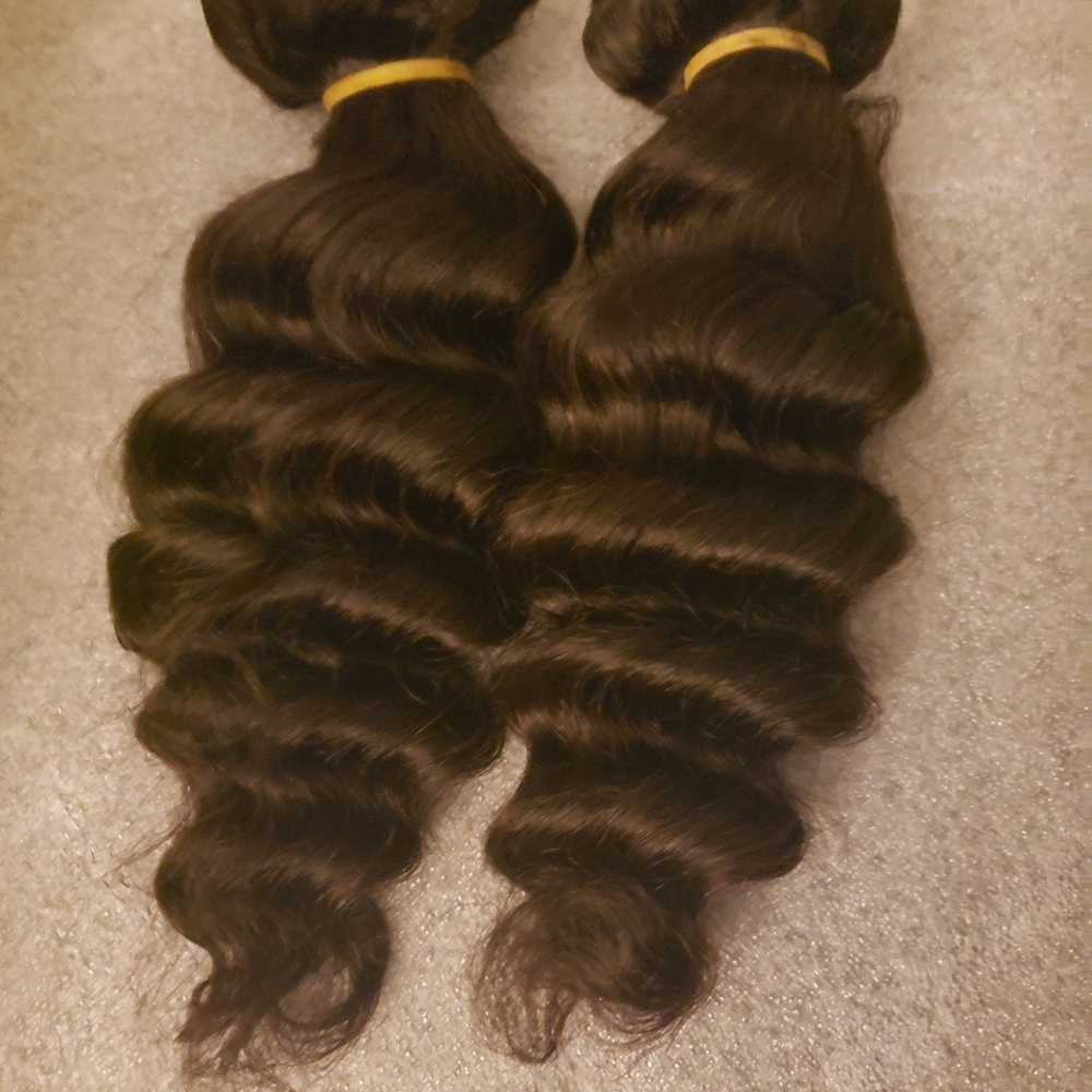 10in deep wave hair (2)